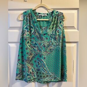 Collective Concept top